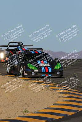 media/Feb-18-2023-Nasa (Sat) [[a425b651cb]]/Race Group C/Qualifying/